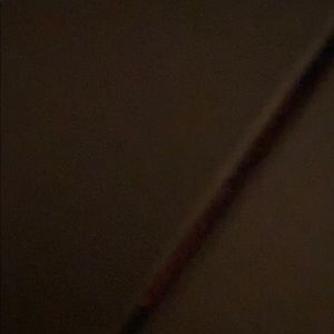 Meet your Posher, Camila